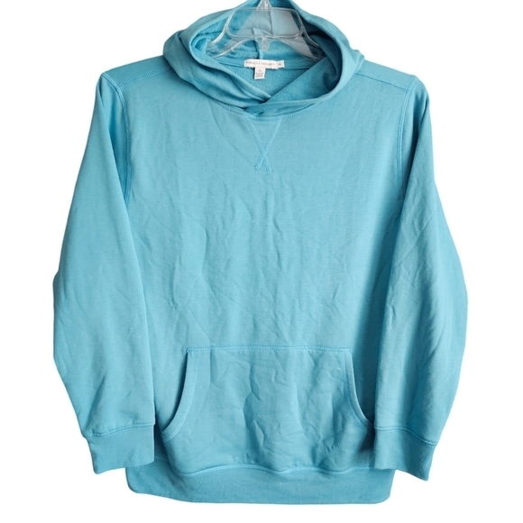 Threads 4 Thought Womens Hoodie Sz Medium NWOT - Picture 2 of 9